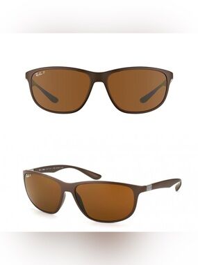 Ray-Ban Liteforce Sunglasses